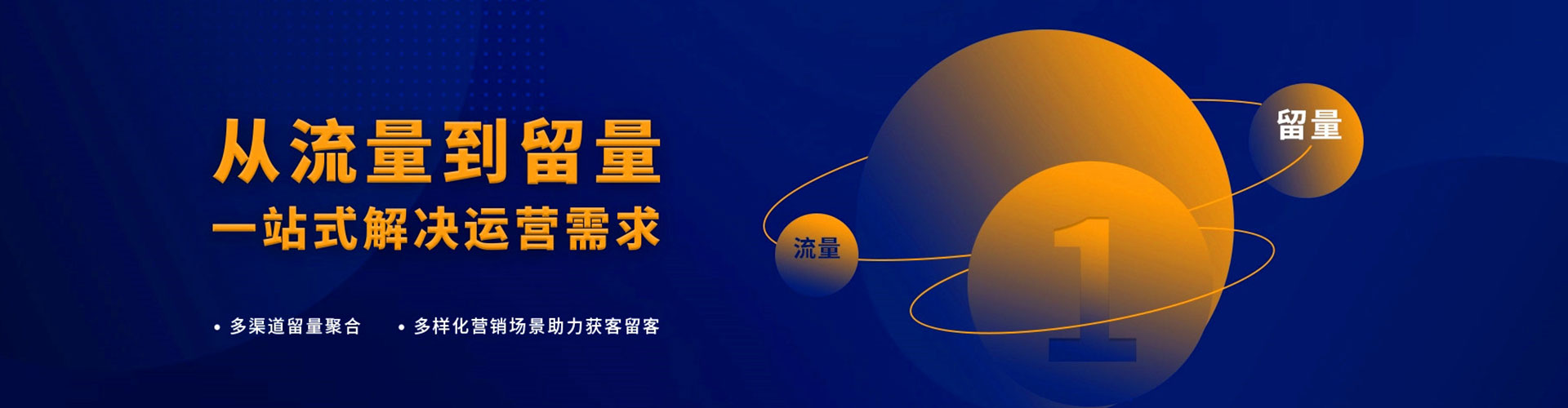 冀州网络推广竞价
